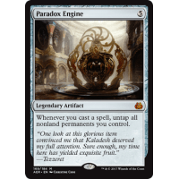 paradoxengine.png